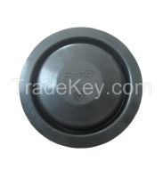 E358-20 Diaphragms