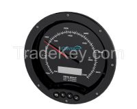 TEK Series Weight Indicator Systems