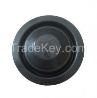 E97-22 Diaphragms