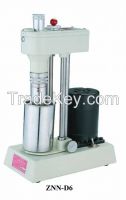 Six Speed Rotational Viscometer