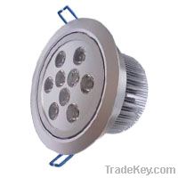 Led Downlights