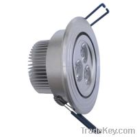 Led Downlights