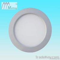 LED Ceiling Lights