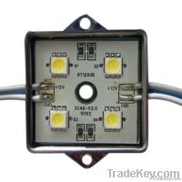 LED Module 