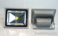 LED Flood Light