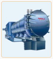 Steam Boiler manufaturer