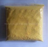 Azodicarbonamide / Foaming Agent / Blowing Agent / ADC Foaming Agent