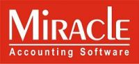 Miracle Accounting Software