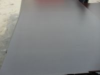 construction plywood