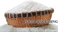 viet nam grain rice white