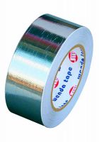 https://www.tradekey.com/product_view/Aluminum-Foil-fiberglass-Fabric-Tape-98361.html