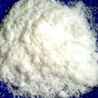 sell Oxalic Acid