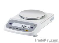 Heavy Capacity Precision Balance 1200g/0.01g