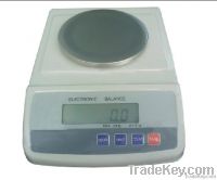 digital weighing balance 300g/0.1g