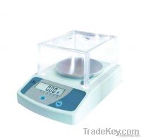 Textile Precision Electronic Balance 310g/0.01g