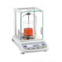 Laboratory Density Balance 120g/ 0.001g