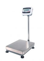 Bench scales SEHC