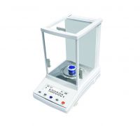 Digital Analytical Balance