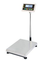 weighing scales,counting scales