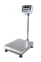 Led Display Weight Scale