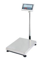 Digital precision scales