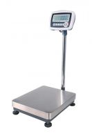 Industrial Weighing Scales