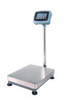Weighing scales SEWC