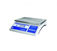 0.1g Precision Electronic Balance