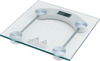 digital bathroom scales