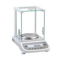 https://jp.tradekey.com/product_view/Analytical-Balances-200g-0-001g-5791922.html