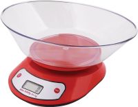 electronic food scales