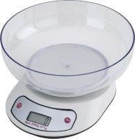 food scales