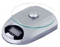 digital kitchen scales