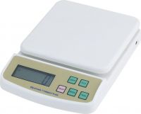 food scale