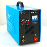 Mosfet Inverter Dc Mma Welder