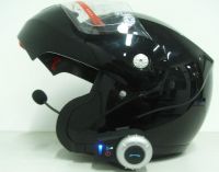 https://jp.tradekey.com/product_view/Bluetooth-Helmet-1157778.html