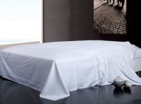 flat sheet, fitted sheet, duvet cover