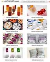 Herbal weight loss products OEM & ODM, High Quality, Low price