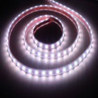 LED strip lights