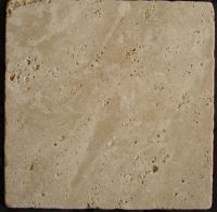 TRAVERTINE, MARMOR, NATURAL STONE