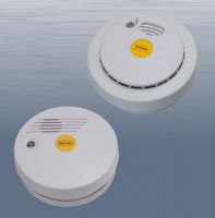 Smoke Alarm (AK-218A3/A4)