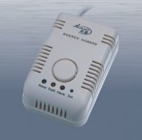 carbon monoxide detector, Co alarm, co leakage detection