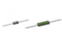 Wire-wound Resistors
