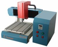 Cnc Router