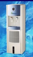 https://jp.tradekey.com/product_view/Air-To-Water-Generator-98554.html