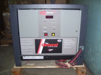 General 24volt ForkLift Charger