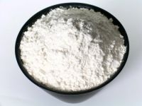 Wheat Flour 290 USD / MT FOB Odessa