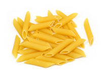 shortcut pasta