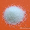 Sodium saccharin