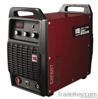 ZX7 series IGBT DC Arc MMA welding machine